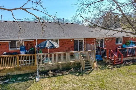 1030 Colborne Street E Brantford ON N3S 3T6