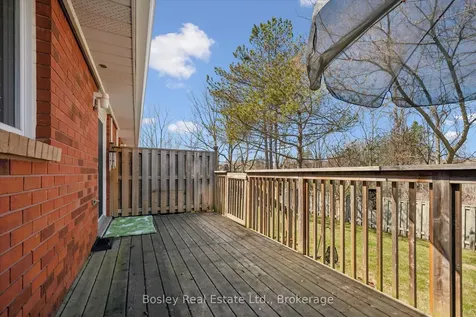 1030 Colborne Street E Brantford ON N3S 3T6