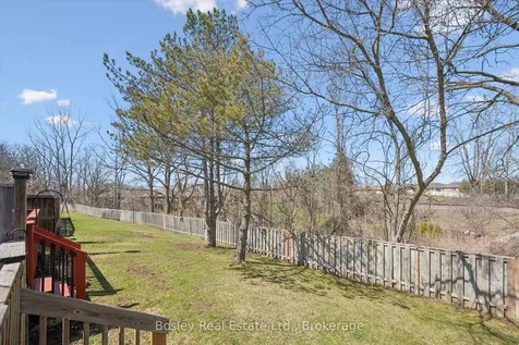 1030 Colborne Street E Brantford ON N3S 3T6