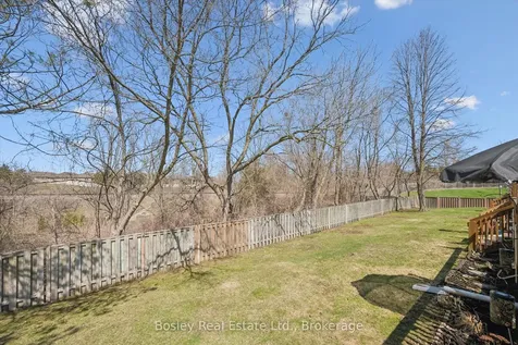1030 Colborne Street E Brantford ON N3S 3T6