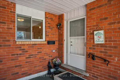 1030 Colborne Street E Brantford ON N3S 3T6
