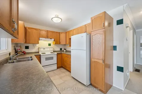 1030 Colborne Street E Brantford ON N3S 3T6
