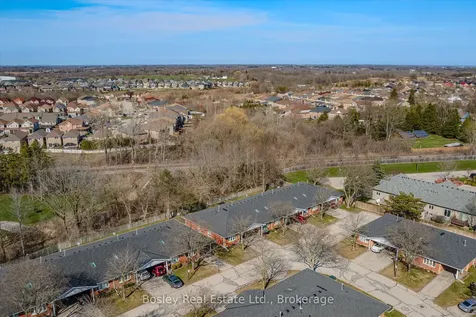 1030 Colborne Street E Brantford ON N3S 3T6