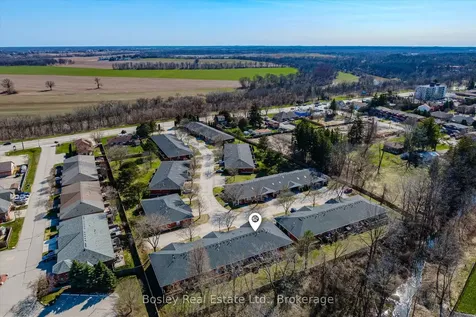 1030 Colborne Street E Brantford ON N3S 3T6