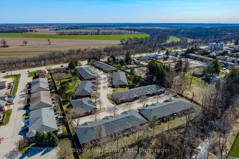 1030 Colborne Street E Brantford ON N3S 3T6