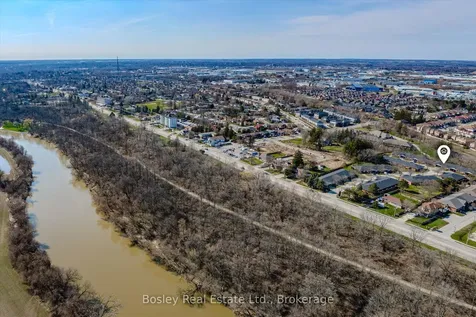 1030 Colborne Street E Brantford ON N3S 3T6