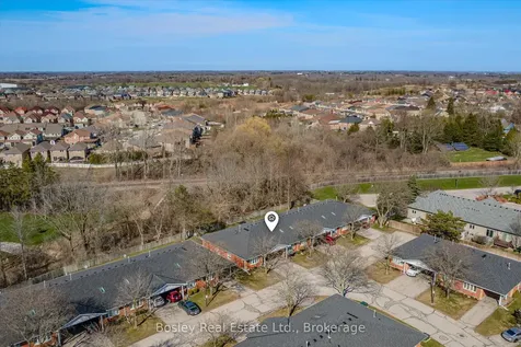 1030 Colborne Street E Brantford ON N3S 3T6
