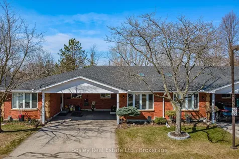 1030 Colborne Street E Brantford ON N3S 3T6