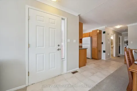 1030 Colborne Street E Brantford ON N3S 3T6