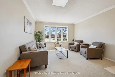 1030 Colborne Street E Brantford ON N3S 3T6