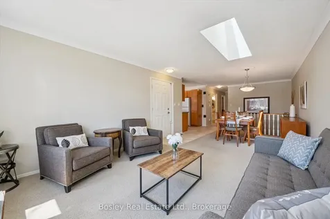 1030 Colborne Street E Brantford ON N3S 3T6