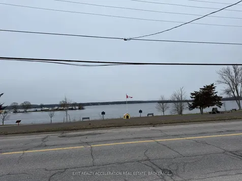 167 Main Street Deseronto ON K0K 1X0