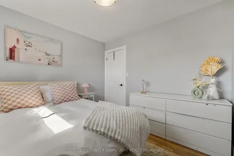 17 Hawthorn Crescent North Middlesex ON N0M 1A0