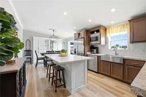 20 Hickory Hollow Haldimand ON N0A 1L0