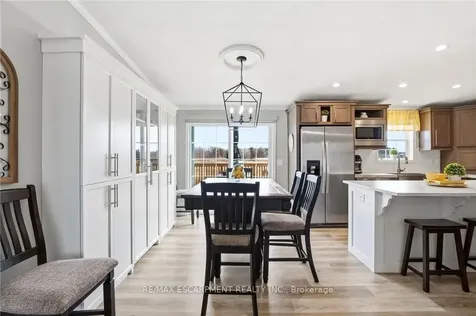 20 Hickory Hollow Haldimand ON N0A 1L0