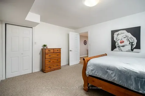 27 Forest Valley Drive Quinte West ON K0K 2C0