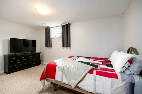 27 Forest Valley Drive Quinte West ON K0K 2C0