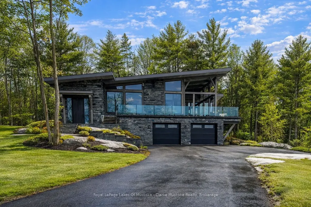 1210 Falkenburg Road Bracebridge ON P1L 1X4