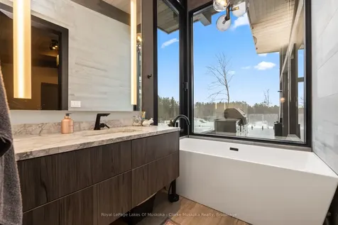 1210 Falkenburg Road Bracebridge ON P1L 1X4