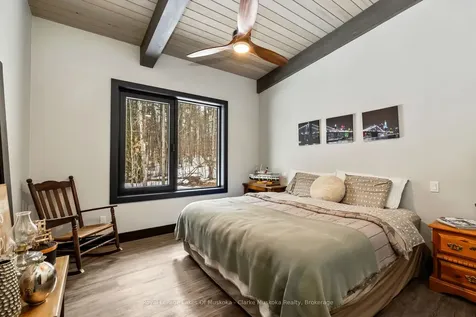 1210 Falkenburg Road Bracebridge ON P1L 1X4
