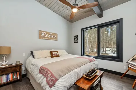 1210 Falkenburg Road Bracebridge ON P1L 1X4