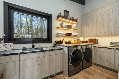 1210 Falkenburg Road Bracebridge ON P1L 1X4