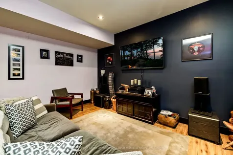 1210 Falkenburg Road Bracebridge ON P1L 1X4