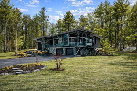 1210 Falkenburg Road Bracebridge ON P1L 1X4