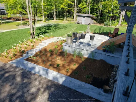 1210 Falkenburg Road Bracebridge ON P1L 1X4