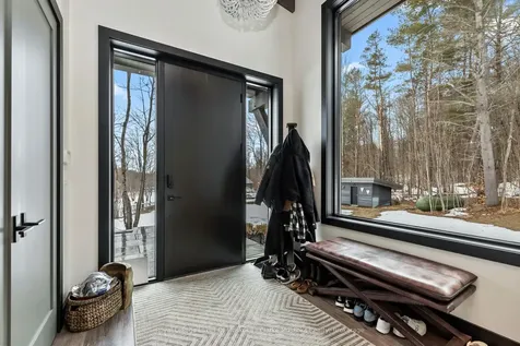 1210 Falkenburg Road Bracebridge ON P1L 1X4