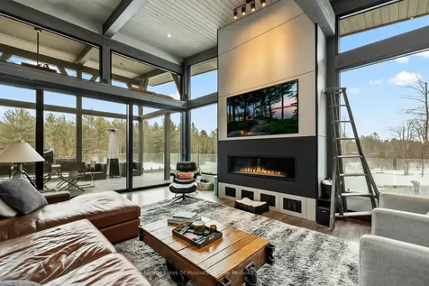 1210 Falkenburg Road Bracebridge ON P1L 1X4