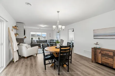 197 Lake Breeze Drive Ashfield-colborne-wawanosh ON N7A 0C6