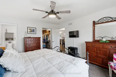 197 Lake Breeze Drive Ashfield-colborne-wawanosh ON N7A 0C6