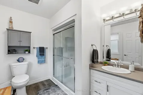 197 Lake Breeze Drive Ashfield-colborne-wawanosh ON N7A 0C6
