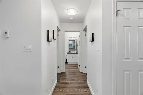 197 Lake Breeze Drive Ashfield-colborne-wawanosh ON N7A 0C6
