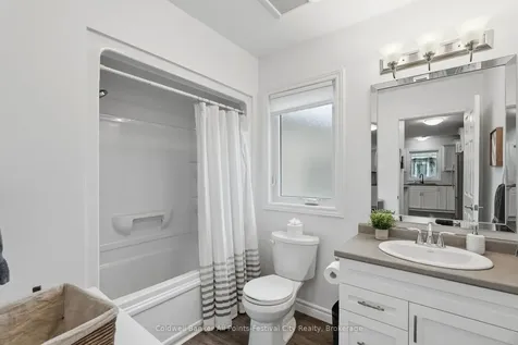 197 Lake Breeze Drive Ashfield-colborne-wawanosh ON N7A 0C6