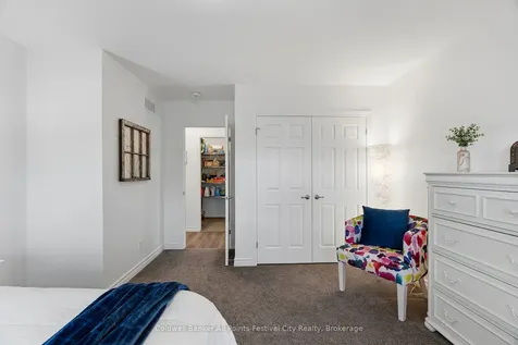 197 Lake Breeze Drive Ashfield-colborne-wawanosh ON N7A 0C6