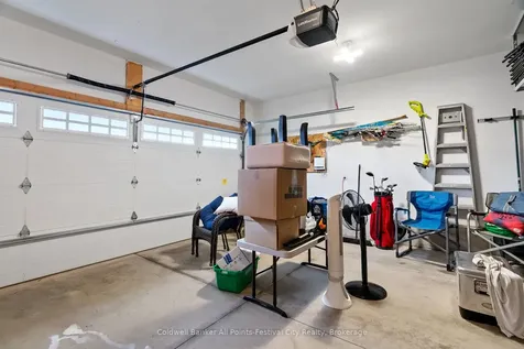 197 Lake Breeze Drive Ashfield-colborne-wawanosh ON N7A 0C6