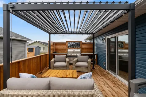 197 Lake Breeze Drive Ashfield-colborne-wawanosh ON N7A 0C6