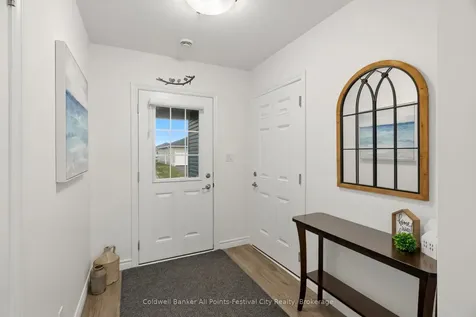 197 Lake Breeze Drive Ashfield-colborne-wawanosh ON N7A 0C6