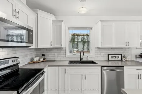 197 Lake Breeze Drive Ashfield-colborne-wawanosh ON N7A 0C6