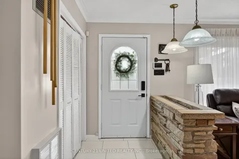 59 Kawartha Heights Boulevard Peterborough ON K9J 1N5