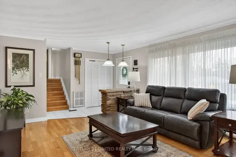 59 Kawartha Heights Boulevard Peterborough ON K9J 1N5