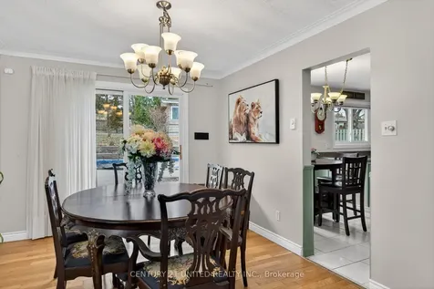 59 Kawartha Heights Boulevard Peterborough ON K9J 1N5