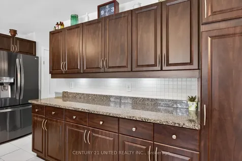 59 Kawartha Heights Boulevard Peterborough ON K9J 1N5