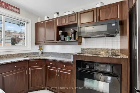 59 Kawartha Heights Boulevard Peterborough ON K9J 1N5