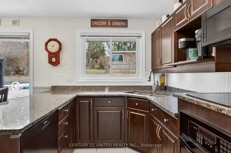 59 Kawartha Heights Boulevard Peterborough ON K9J 1N5