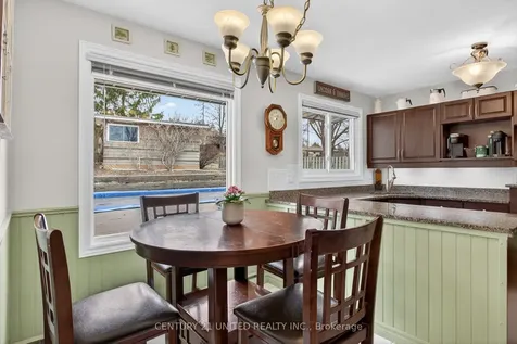59 Kawartha Heights Boulevard Peterborough ON K9J 1N5