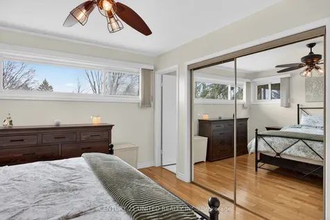 59 Kawartha Heights Boulevard Peterborough ON K9J 1N5