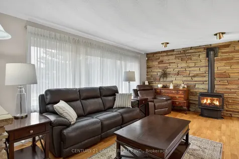 59 Kawartha Heights Boulevard Peterborough ON K9J 1N5